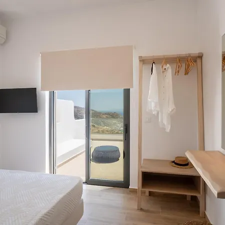 Villa Serenity *