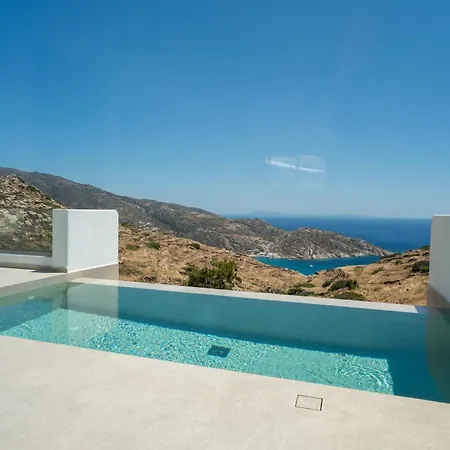 Serenity Villa