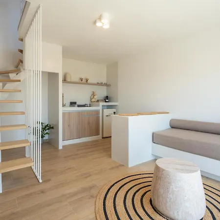 Serenity Villa *