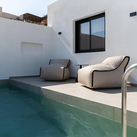 Serenity *