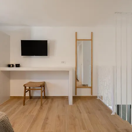 Serenity Villa