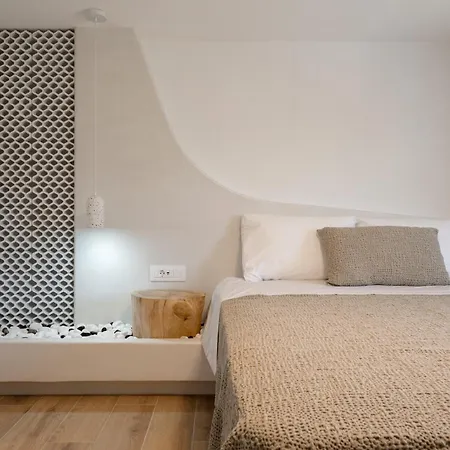 Serenity Villa