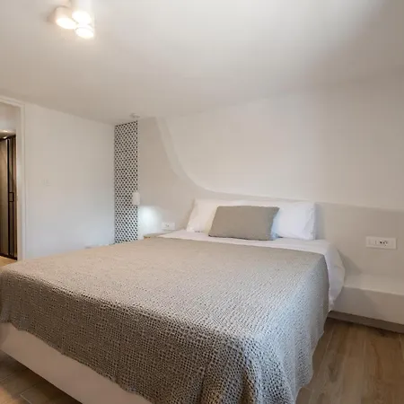 Villa Serenity