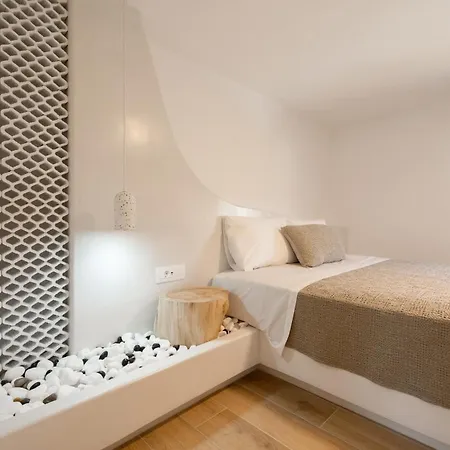 Serenity Villa